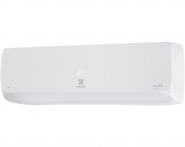Сплит-система Electrolux Loft DC EACS/I-07HAL/N8 