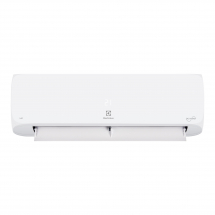 Сплит-система Electrolux Loft DC EACS/I-07HAL/N8 