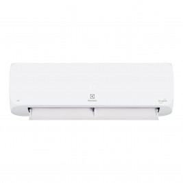 Сплит-система Electrolux Loft DC EACS/I-07HAL/N8 