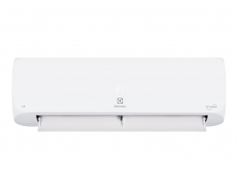 Сплит-система Electrolux Loft DC EACS/I-07HAL/N8 