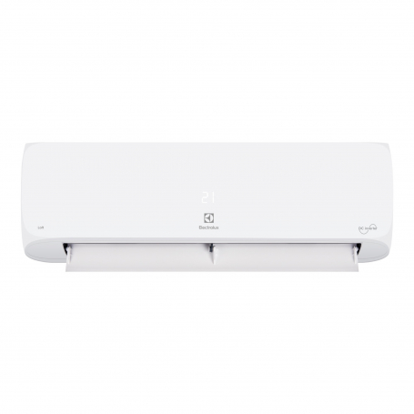 Сплит-система Electrolux Loft DC EACS/I-07HAL/N8 