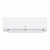 Сплит-система Electrolux Loft DC EACS/I-07HAL/N8 