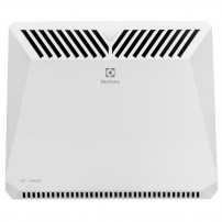 Конвектор электрический Electrolux ECH/A2-1000 M