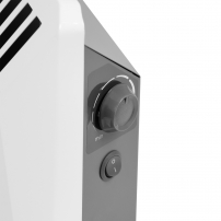 Конвектор электрический Electrolux ECH/A2-1000 M