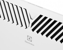 Конвектор электрический Electrolux ECH/A2-1000 M