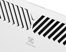Конвектор электрический Electrolux ECH/A2-1000 M