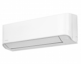 Сплит-система TOSHIBA Seiya RAS-18J2VG-EE 