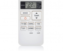 Сплит-система TOSHIBA Seiya RAS-18J2VG-EE 