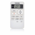 Сплит-система TOSHIBA Seiya RAS-18J2VG-EE 