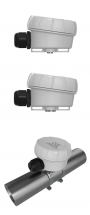 Датчик температуры обратной воды ZTU-D12 PT1000