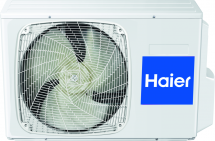 Канальная сплит-система Haier AD50S1LS1FA / 1U50S1LM1FA