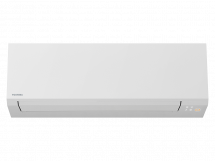 Блок внутренний универсальный TOSHIBA Shorai Edge RAS-B16J2KVSG-E настенного типа