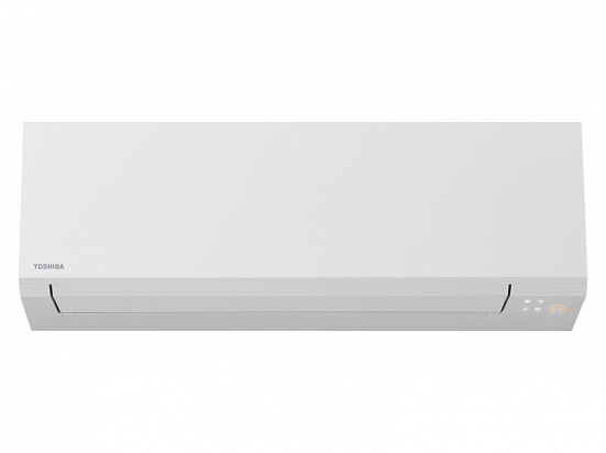 Блок внутренний универсальный TOSHIBA Shorai Edge RAS-B16J2KVSG-E настенного типа