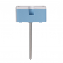 Датчик температуры канальный SHUFT LFW10-208