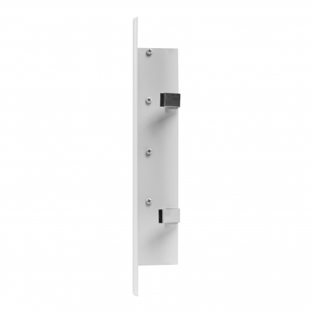 Решетка инерционная SHUFT GA 500*300