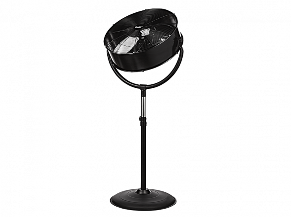 Вентилятор промышленный Ballu BIF-10S