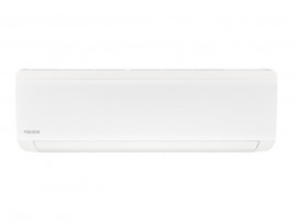 Внутренний настенный блок Daichi  ICE Inverter ICE70AVQS1R-1