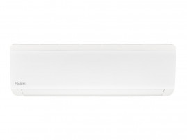 Внутренний настенный блок Daichi ICE Inverter ICE70AVQS1R-1