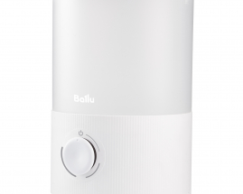Увлажнитель ультразвуковой BALLU UHB-330