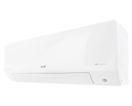 Сплит-система Ballu Ice Peak DC BSPKI-13HN8_V4 