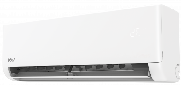 Сплит система MDV MDSAI-18HRN8/MDOAI-18HN8