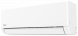 Сплит система MDV MDSAI-18HRN8/MDOAI-18HN8