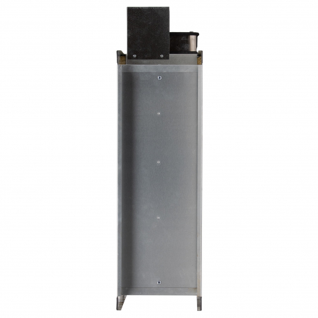 Клапан SHUFT SHFDO-60-O-1000_500-MB230-0-0-0-0