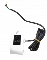 WI-FI модуль ROYAL CLIMA для полупромышленного оборудования серии COMPETENZA OLC202