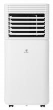 Мобильный кондиционер cерии CUBO RM-CU30HH-E
