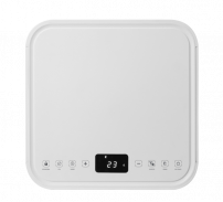 Мобильный кондиционер cерии CUBO RM-CU30HH-E