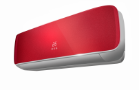 Внутренний блок  мульти сплит-системы Hisense AMS-09UR4SVETG67(R)