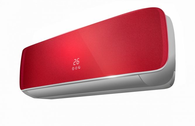 Внутренний блок  мульти сплит-системы Hisense AMS-09UR4SVETG67(R)