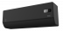 Инверторная сплит-система AKOYA NERO Inverter RAC-I-AN25HP.D01 