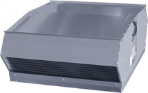 Крышный вентилятор Ostberg TKH 960 B3