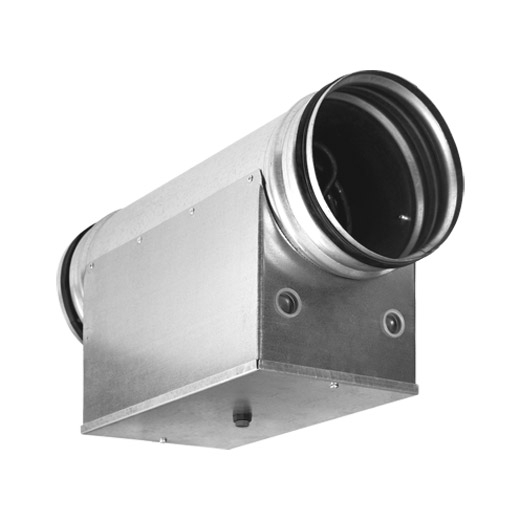 Нагреватель электрический Zilon ZEA 160-5,0/2