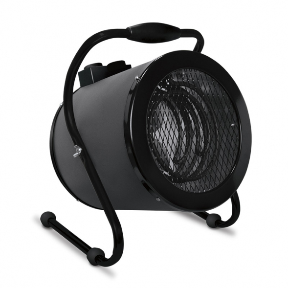 Тепловая пушка ZILON ZTV-6С