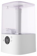 Ультразвуковой увлажнитель ANTICA Pro RUH-ANP300/4.3E-WT