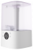 Ультразвуковой увлажнитель ANTICA Pro RUH-ANP300/4.3E-WT