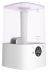 Ультразвуковой увлажнитель ANTICA Pro RUH-ANP300/4.3E-WT
