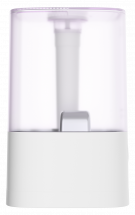 Ультразвуковой увлажнитель ANTICA Pro RUH-ANP300/4.3E-WT