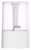 Ультразвуковой увлажнитель ANTICA Pro RUH-ANP300/4.3E-WT