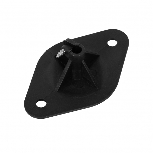 Датчик температуры канальный SHUFT HTF-NTC12K