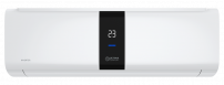 Инверторные сплит-системы серии ELYSIUM Inverter ELB-I24PN