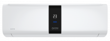 Сплит-система ULTIMA COMFORT ELYSIUM Inverter ELB-I24PN
