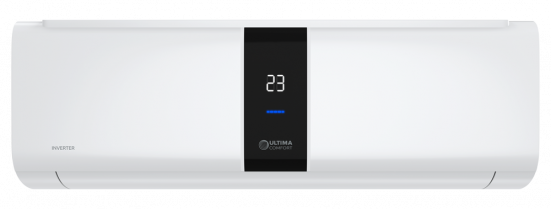Сплит-система ULTIMA COMFORT ELYSIUM Inverter ELB-I24PN