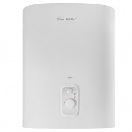 Водонагреватель Royal Thermo RWH 30 Lagom