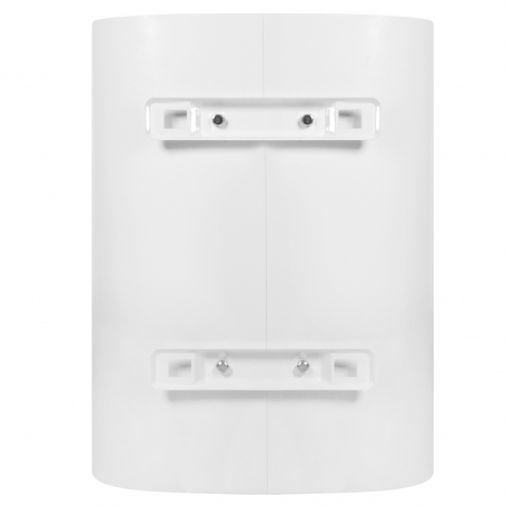 Водонагреватель Royal Thermo RWH 30 Lagom