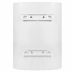 Водонагреватель Royal Thermo RWH 30 Lagom