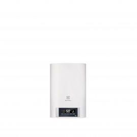 Водонагреватель Electrolux EWH 30 Formax DL
