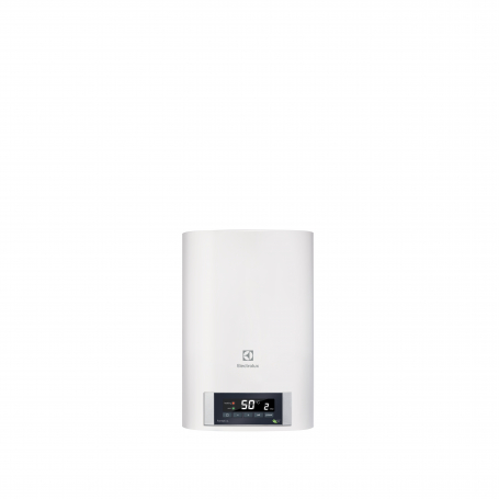 Водонагреватель Electrolux EWH 30 Formax DL